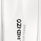 Kenzo L'eau Pour Femme