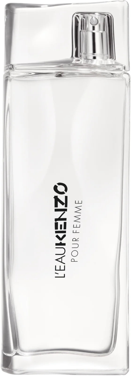 Kenzo L'eau Pour Femme