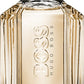 Hugo Boss Boss The Scent Her Pure Accord