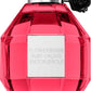 Viktor & Rolf Flowerbomb Ruby Orchid