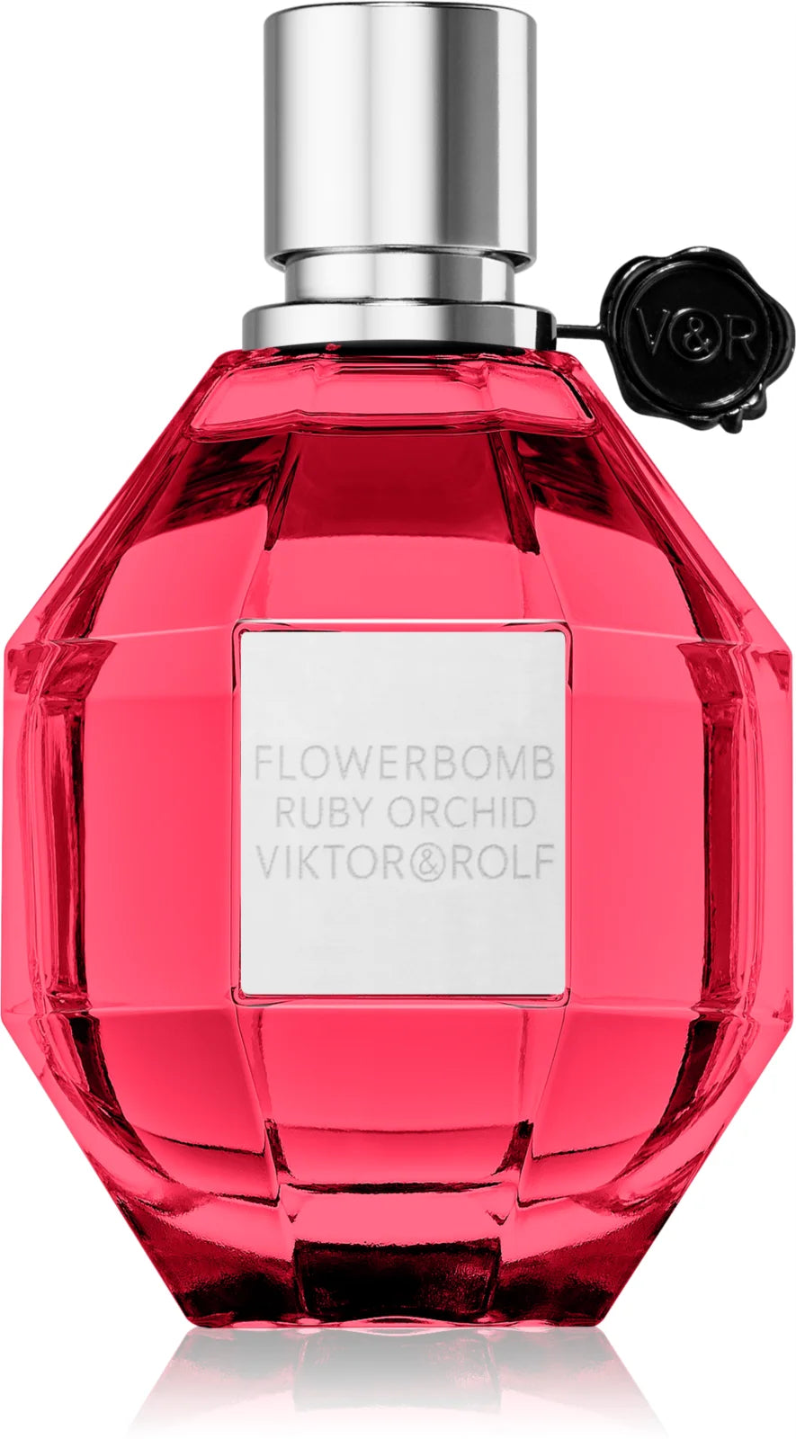 Viktor & Rolf Flowerbomb Ruby Orchid