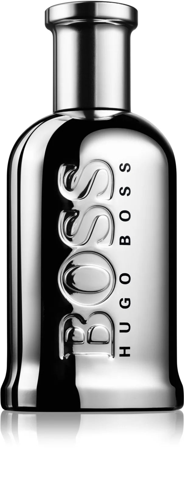 Hugo Boss Boss Bottled United Eau de Toilette