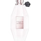 Viktor & Rolf Flowerbomb Dew