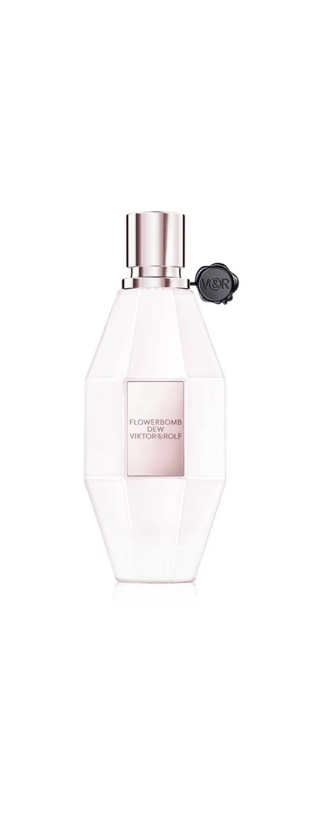 Viktor & Rolf Flowerbomb Dew