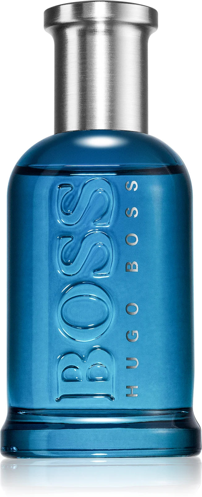 Hugo Boss Boss Bottled Pacific