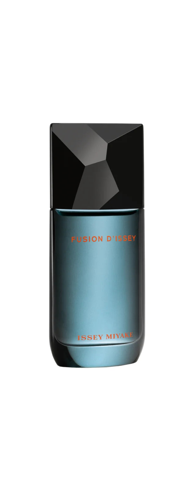 Issey Miyake Fusion d'Issey Eau de Toilette