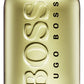 Hugo Boss BOSS Bottled Eau de Toilette