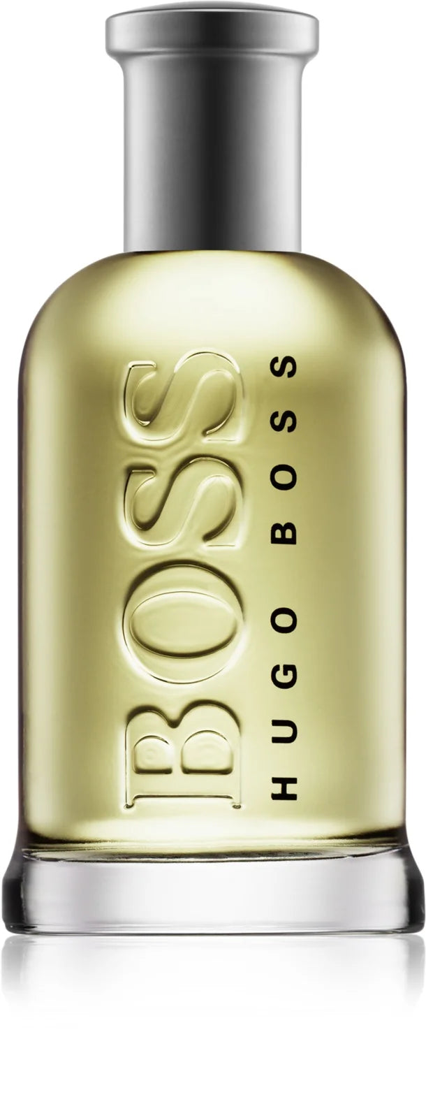 Hugo Boss BOSS Bottled Eau de Toilette