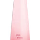 Issey Miyake L'Eau d'Issey Rose&Rose