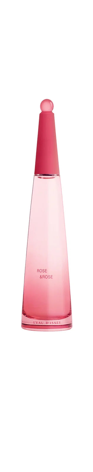 Issey Miyake L'Eau d'Issey Rose&Rose