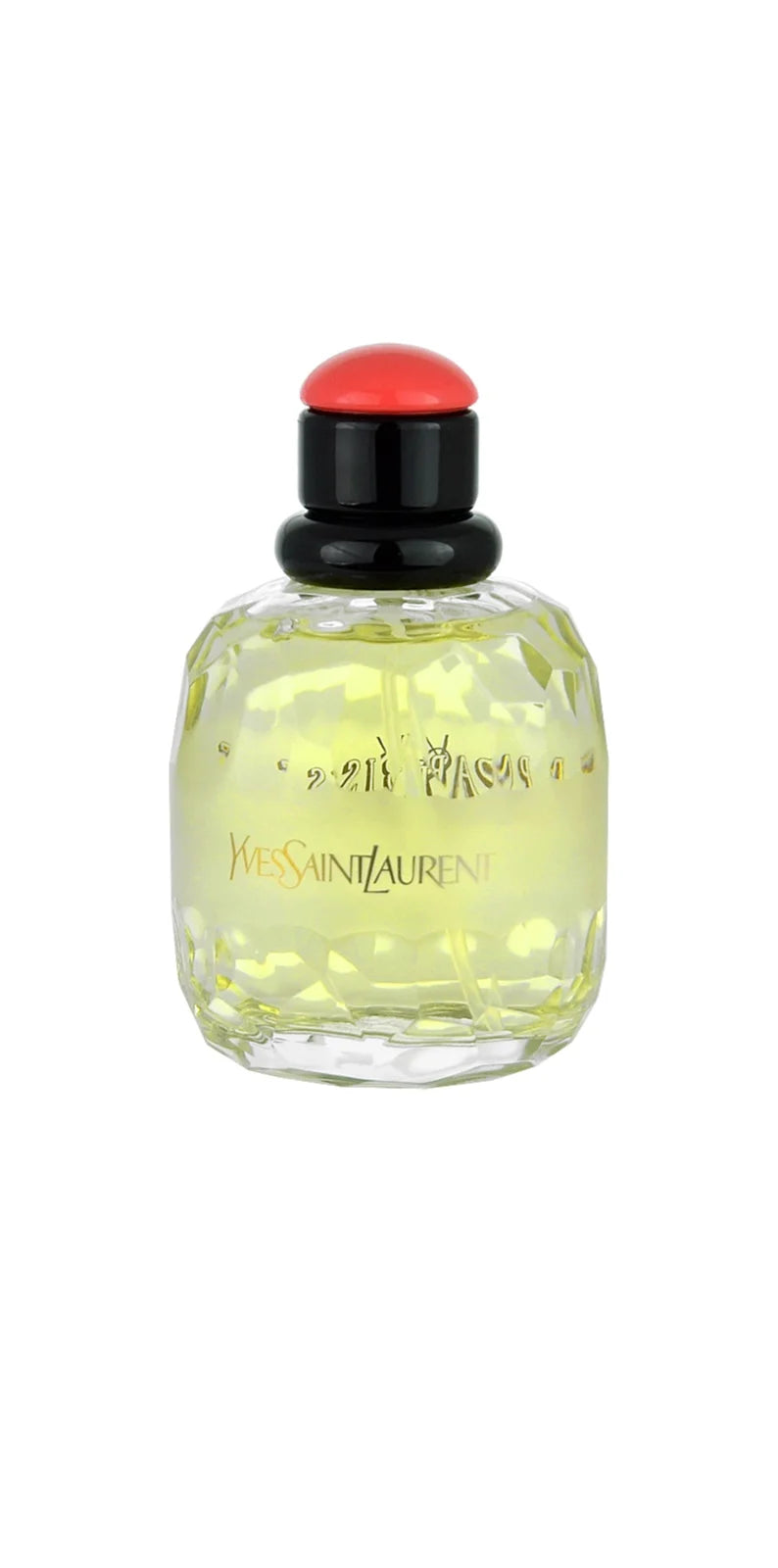 Yves Saint Laurent Paris