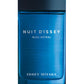 Issey Miyake Nuit d'Issey Bleu Astral