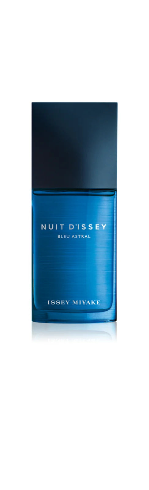 Issey Miyake Nuit d'Issey Bleu Astral