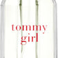 Tommy Hilfiger Tommy Girl