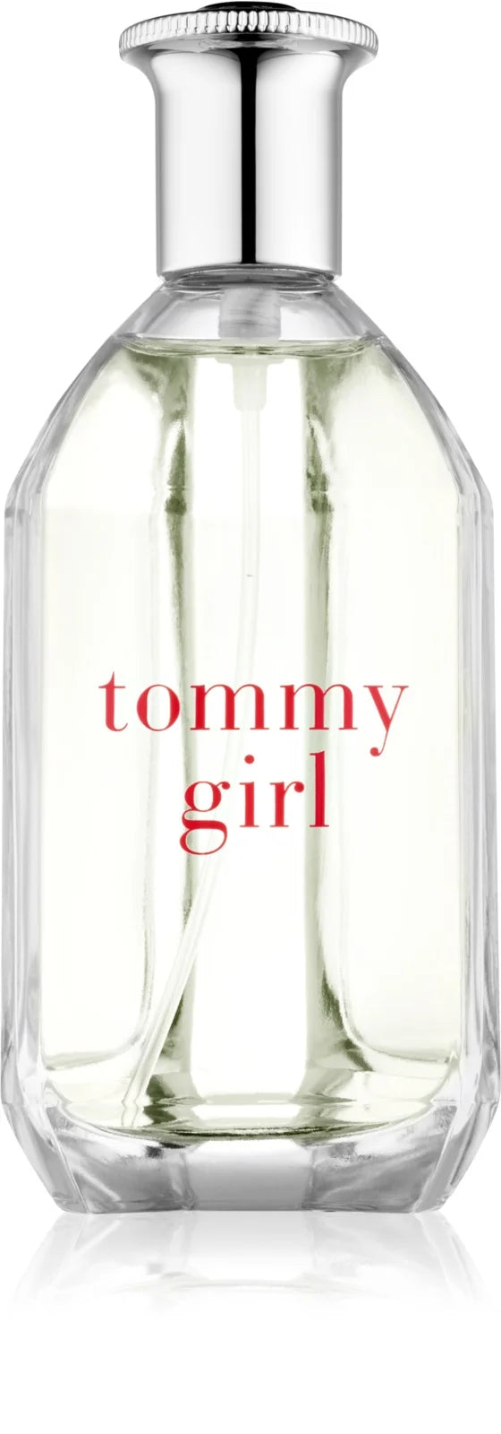 Tommy Hilfiger Tommy Girl