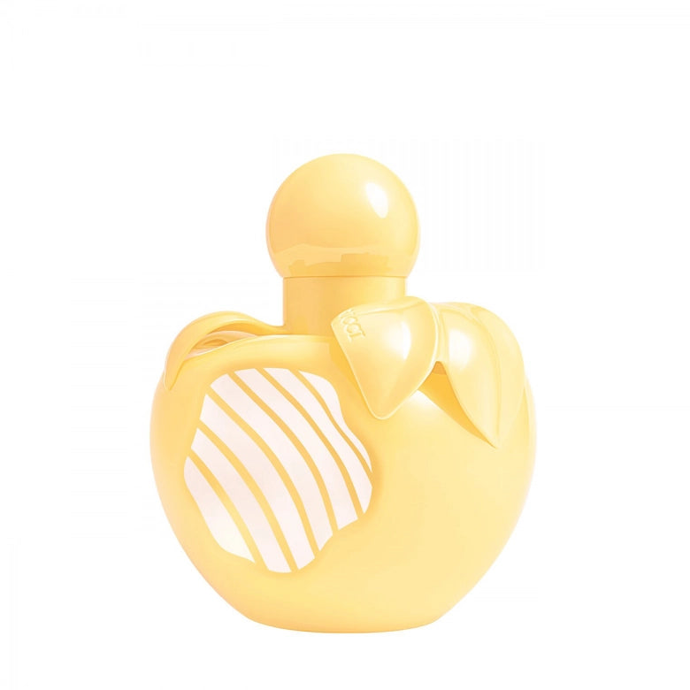 Nina Ricci Nina Soleil