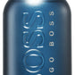 Hugo Boss Boss Bottled Marine