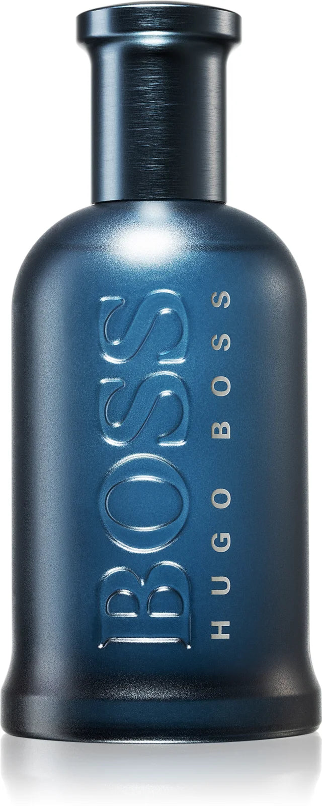 Hugo Boss Boss Bottled Marine