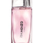 Kenzo L'Eau Kenzo Pour Femme Florale