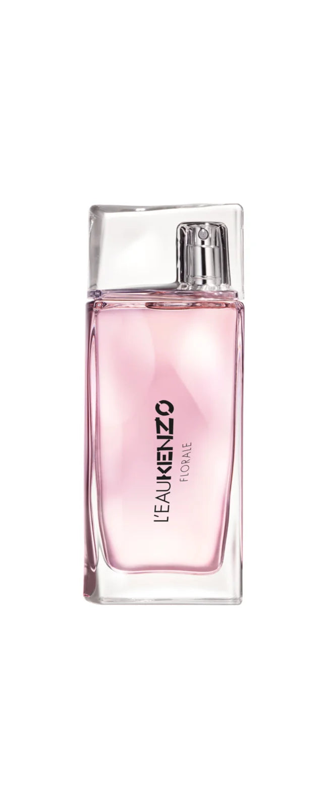 Kenzo L'Eau Kenzo Pour Femme Florale