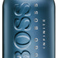 Hugo Boss Boss Bottled Infinite