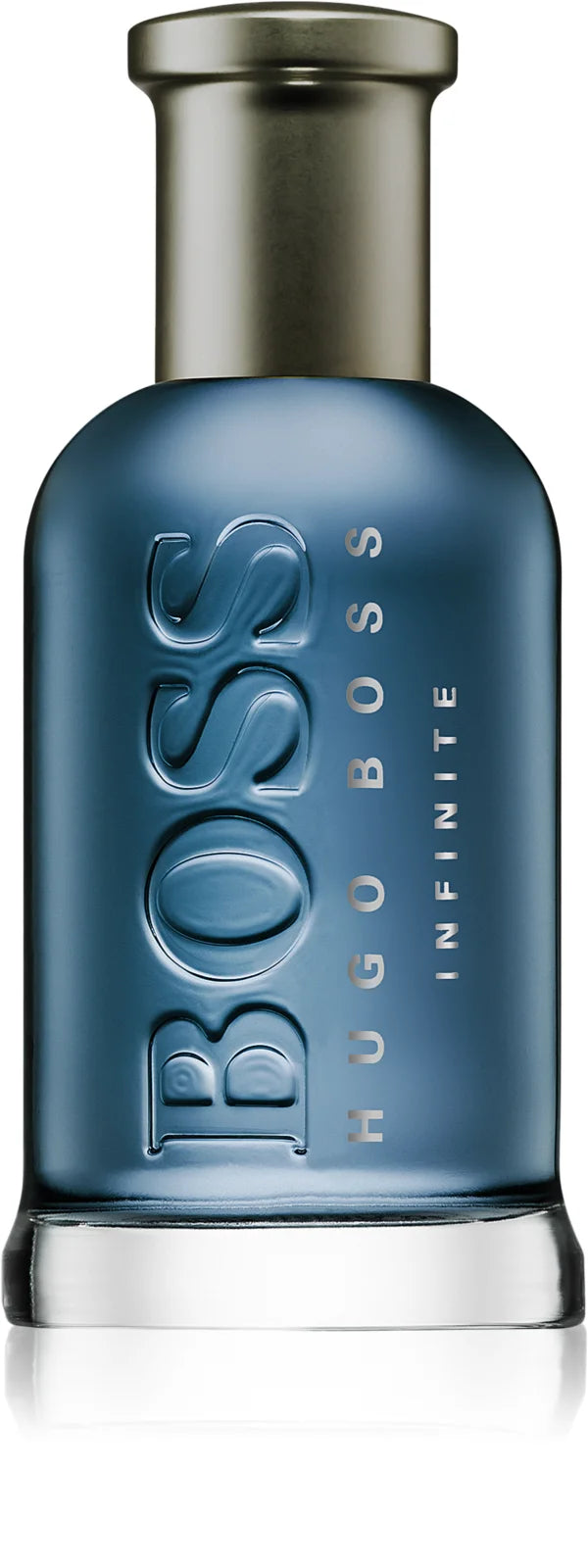 Hugo Boss Boss Bottled Infinite