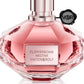 Viktor & Rolf Flowerbomb Nectar