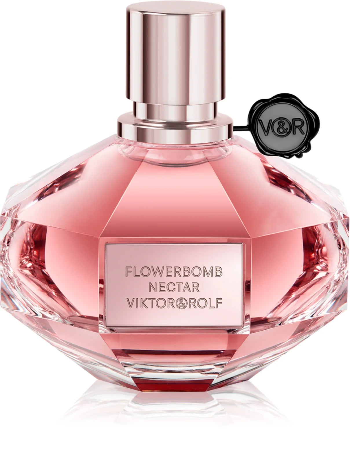 Viktor & Rolf Flowerbomb Nectar