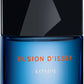 Issey Miyake Fusion d'Issey Extrême Eau de Toilette