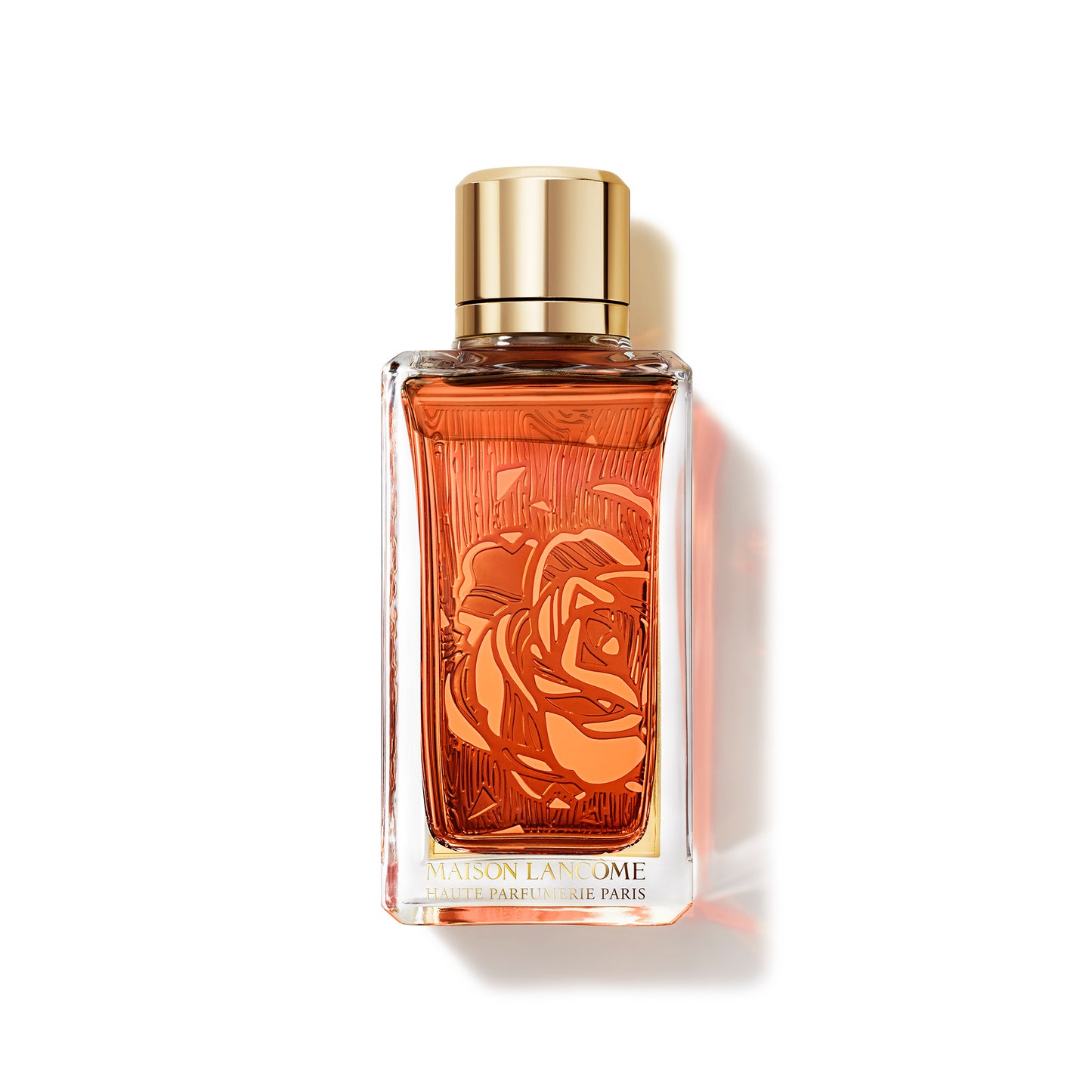 Lancome Oud Bouquet