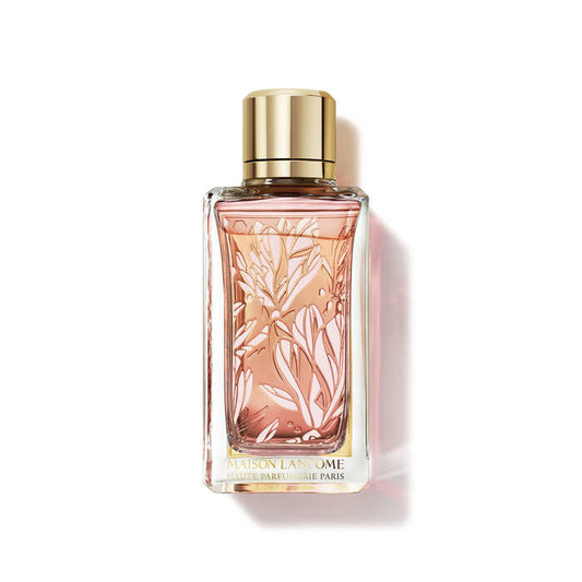 Lancôme Magnolia Rosae