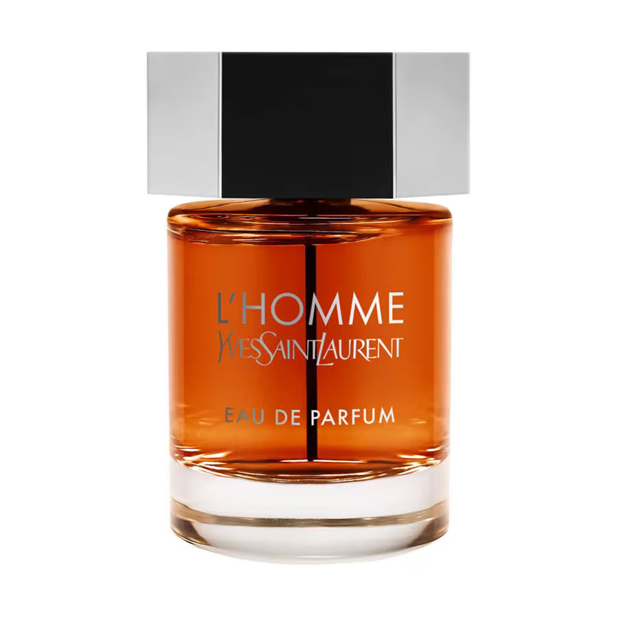 Yves Saint Laurent L'Homme