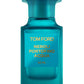 Tom Ford Neroli Portofino Acqua