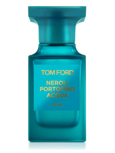 Tom Ford Neroli Portofino Acqua