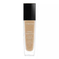 Lancome Teint Miracle Hydrating Foundation Fond de ten (Diverse nuanțe)