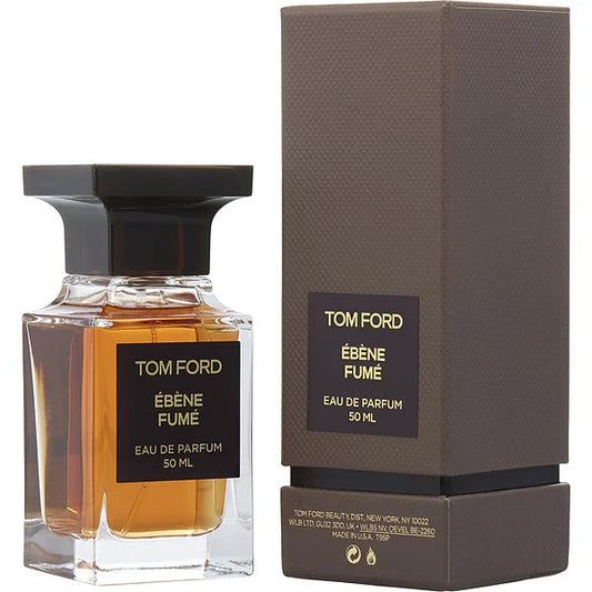 Tom Ford Ebene Fume