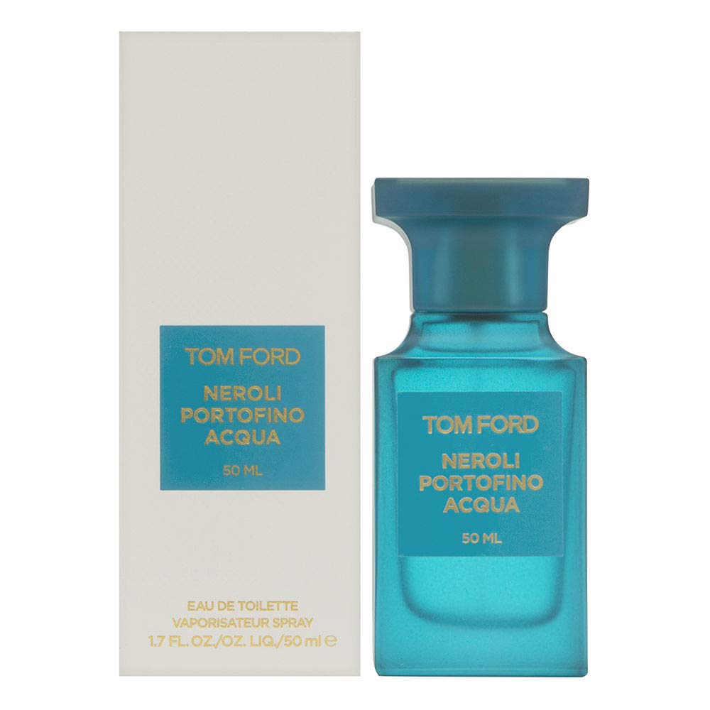 Tom Ford Neroli Portofino Acqua