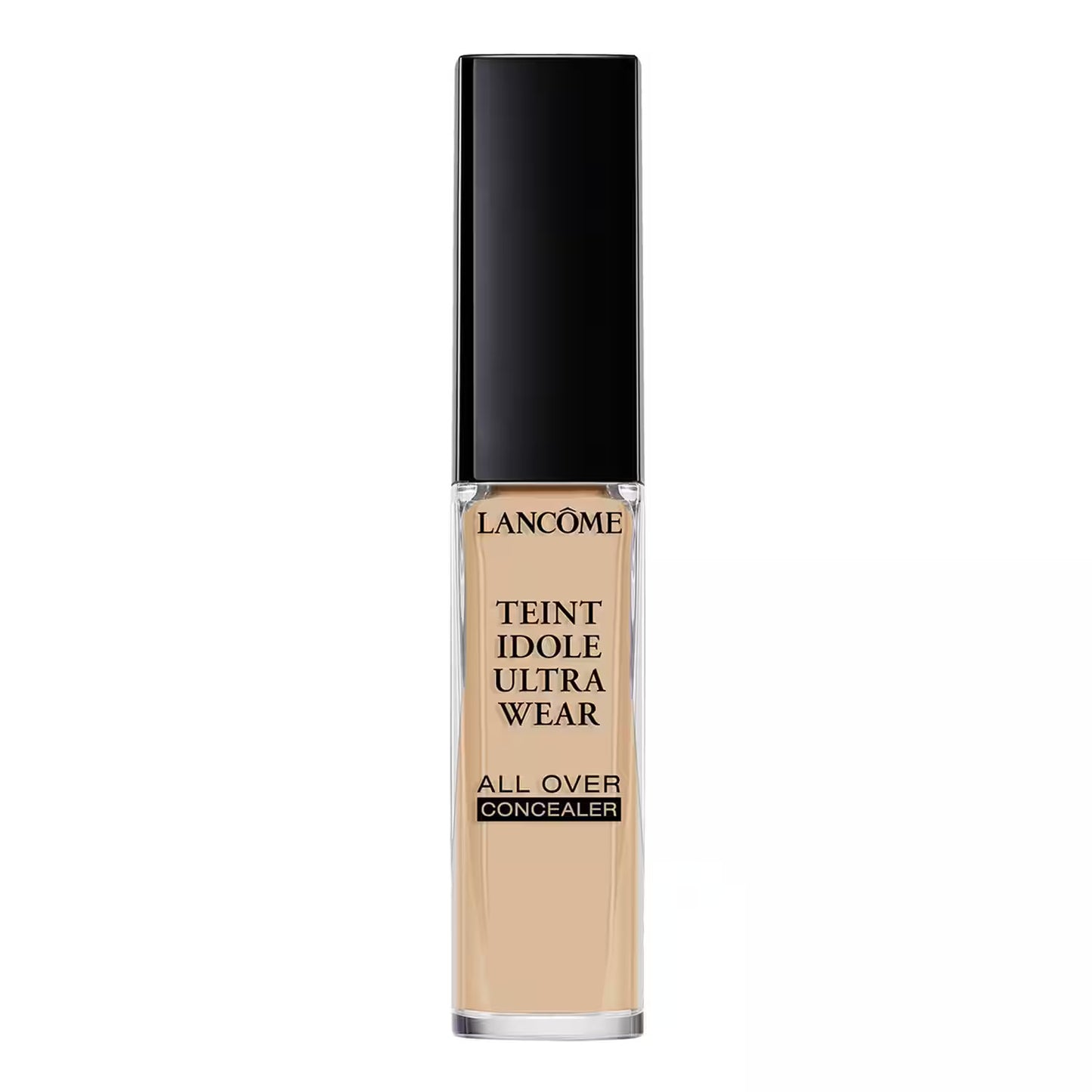 Lancôme Teint Idole Ultra Wear All Over Corector (Diverse nuanțe)