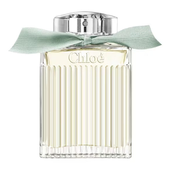 Chloe Signature Naturelle