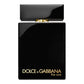 Dolce & Gabbana The One Intense