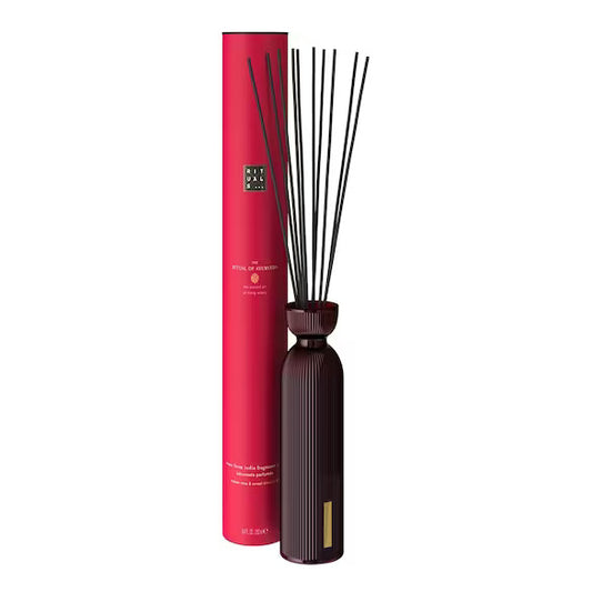 RITUALS The Ritual of Ayurveda Roses from India Fragrance Sticks - Betisoare Parfumate