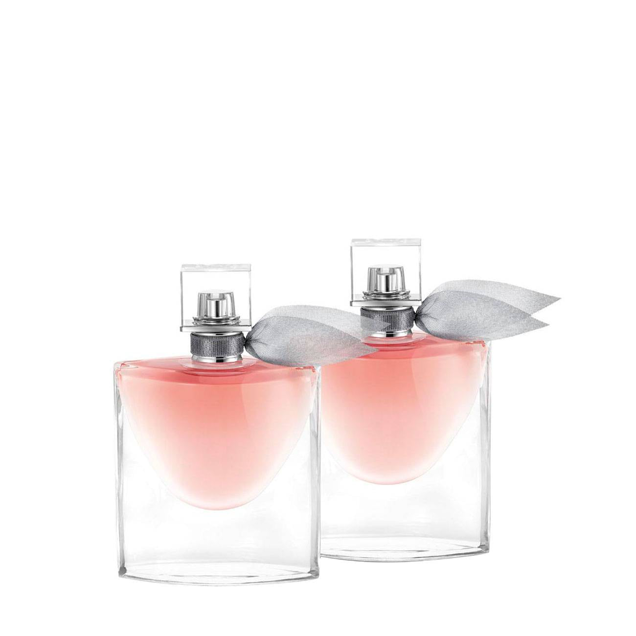 Lancôme La Vie Est Belle Duo 60ml