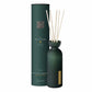 RITUALS The Ritual of Jing State of Serenity Fragrance Sticks - Betisoare Parfumate