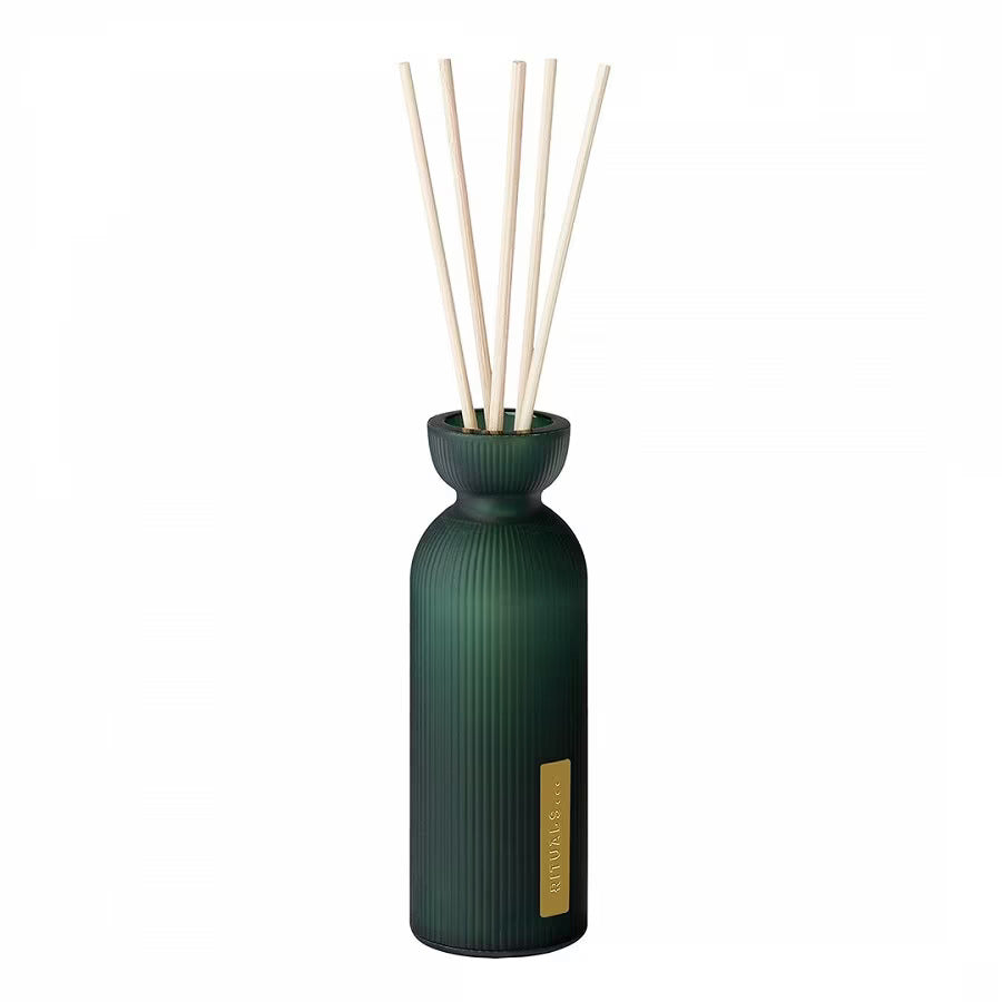 RITUALS The Ritual of Jing State of Serenity Fragrance Sticks - Betisoare Parfumate