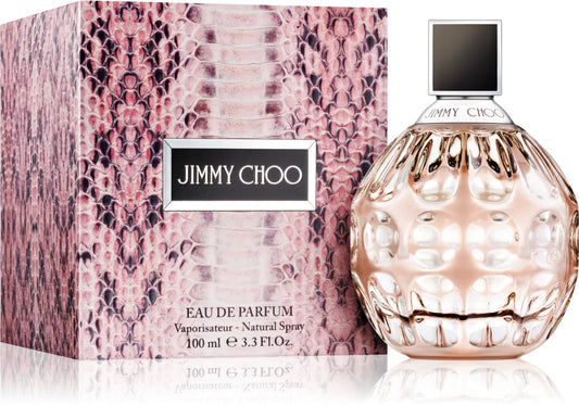 Jimmy Choo For Women