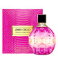 Jimmy Choo Rose Passion