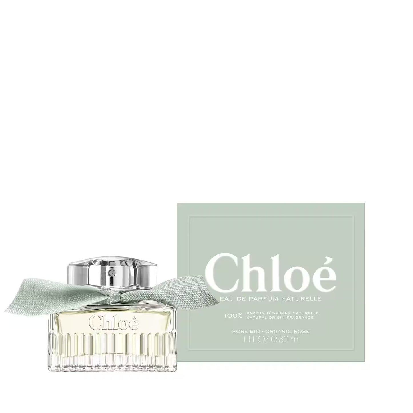 Chloe Signature Naturelle