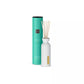 RITUALS The Ritual of Karma Lotus Flower & White Tea Fragrance Sticks