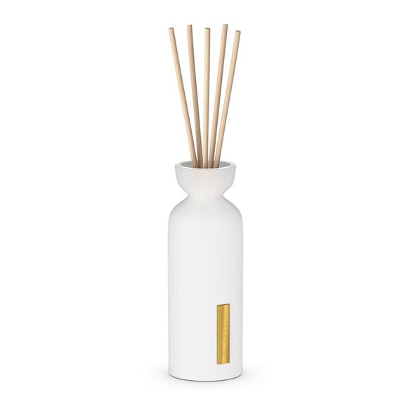 RITUALS The Ritual of Karma Lotus Flower & White Tea Fragrance Sticks