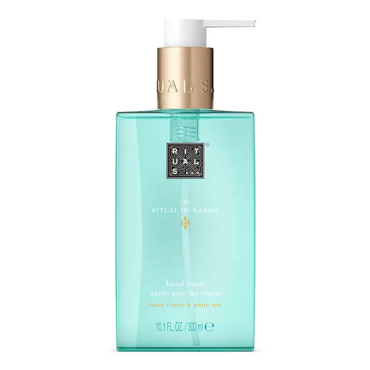 RITUALS The Ritual of Karma Soul Soothing Hand Wash